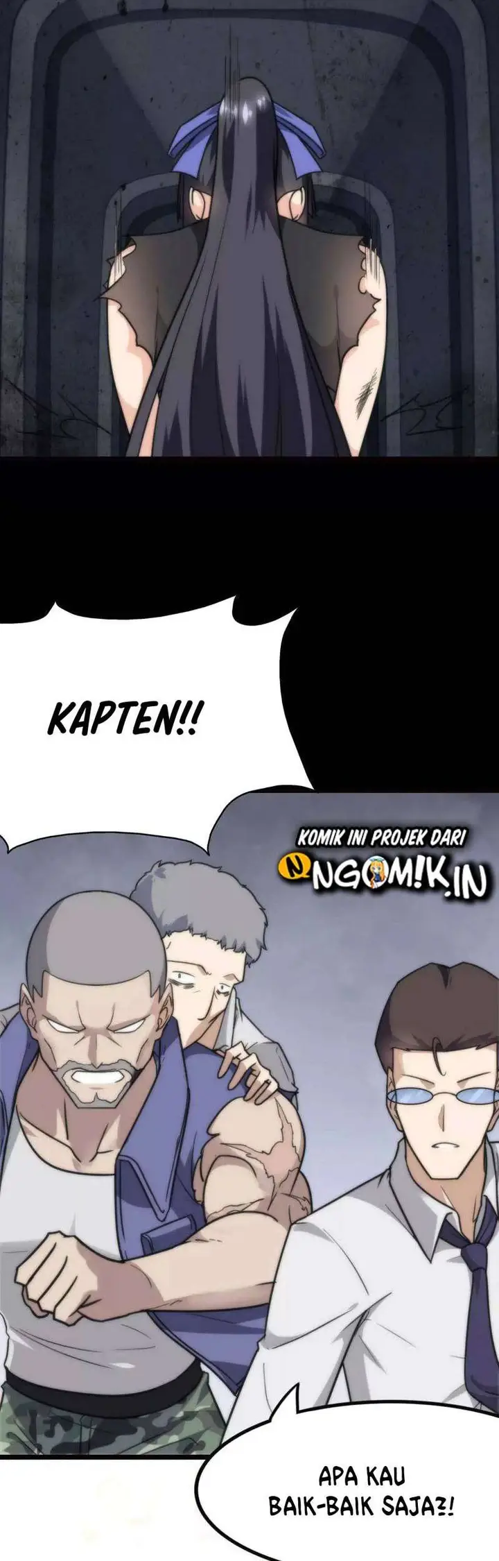 image-komik-virus-girlfriend-chapter-202-8/46