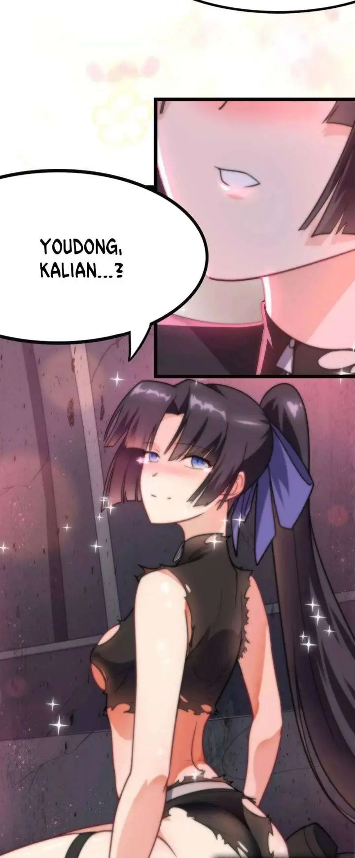 image-komik-virus-girlfriend-chapter-202-9/46