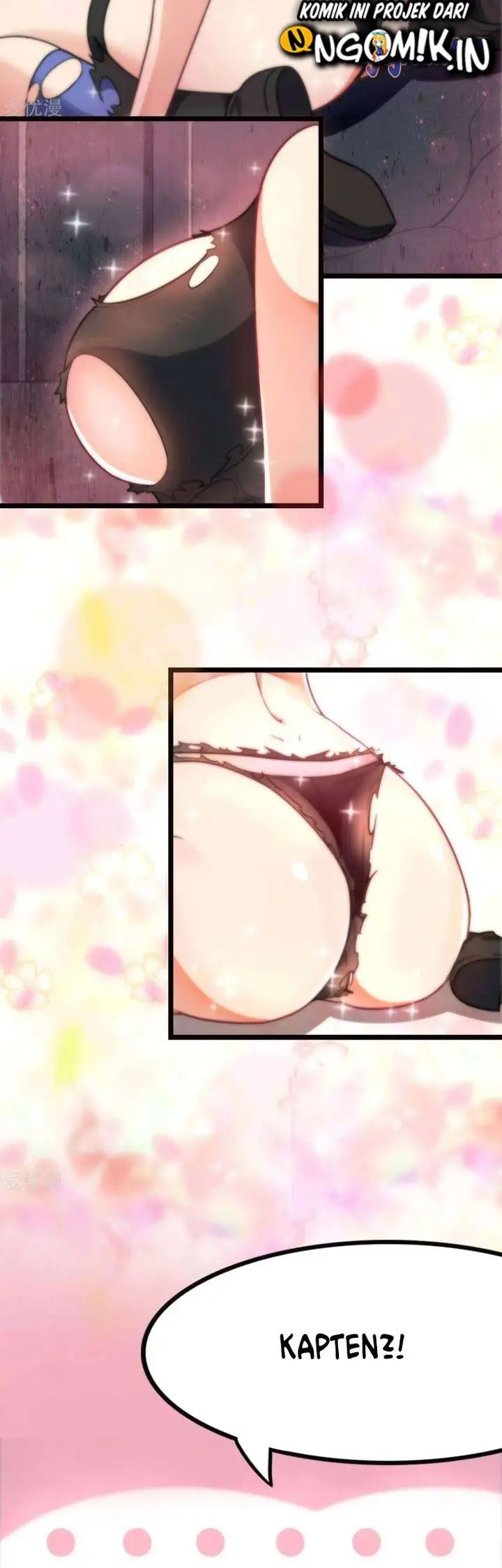 image-komik-virus-girlfriend-chapter-202-10/46