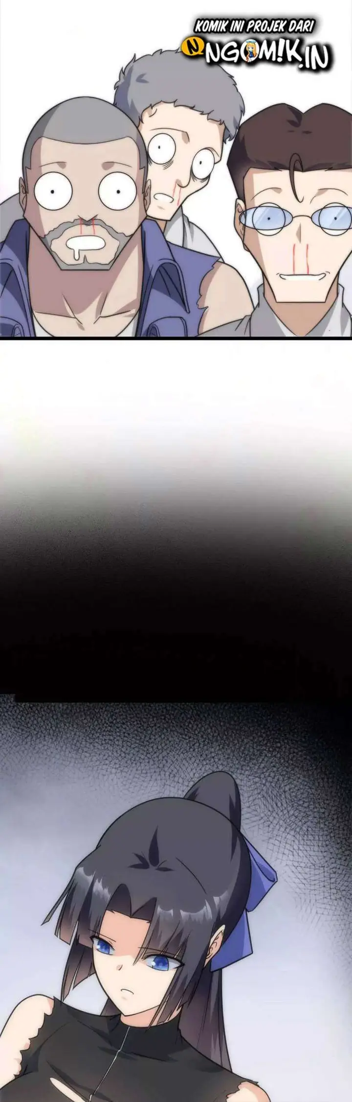 image-komik-virus-girlfriend-chapter-202-11/46