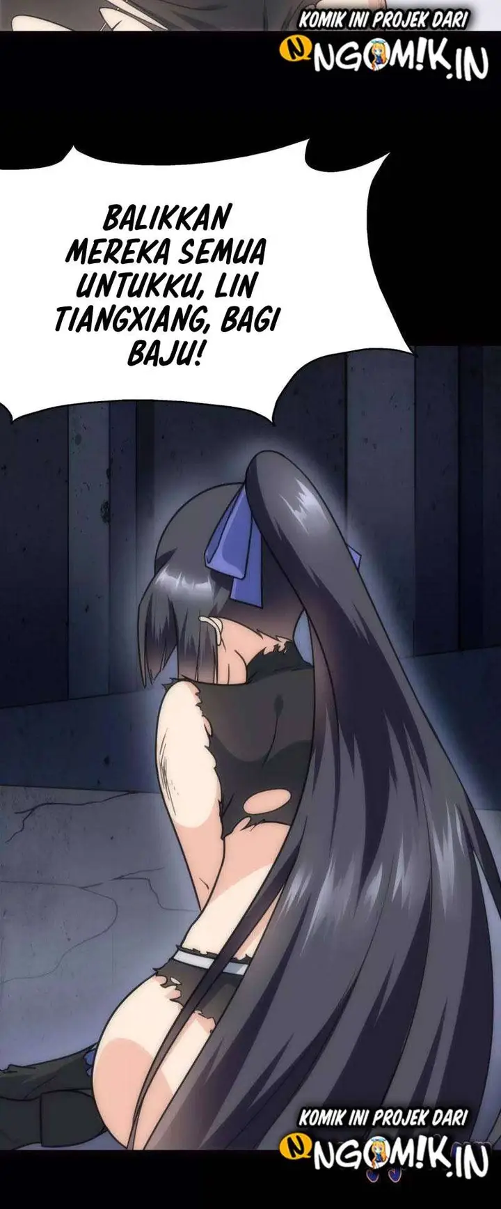 image-komik-virus-girlfriend-chapter-202-12/46