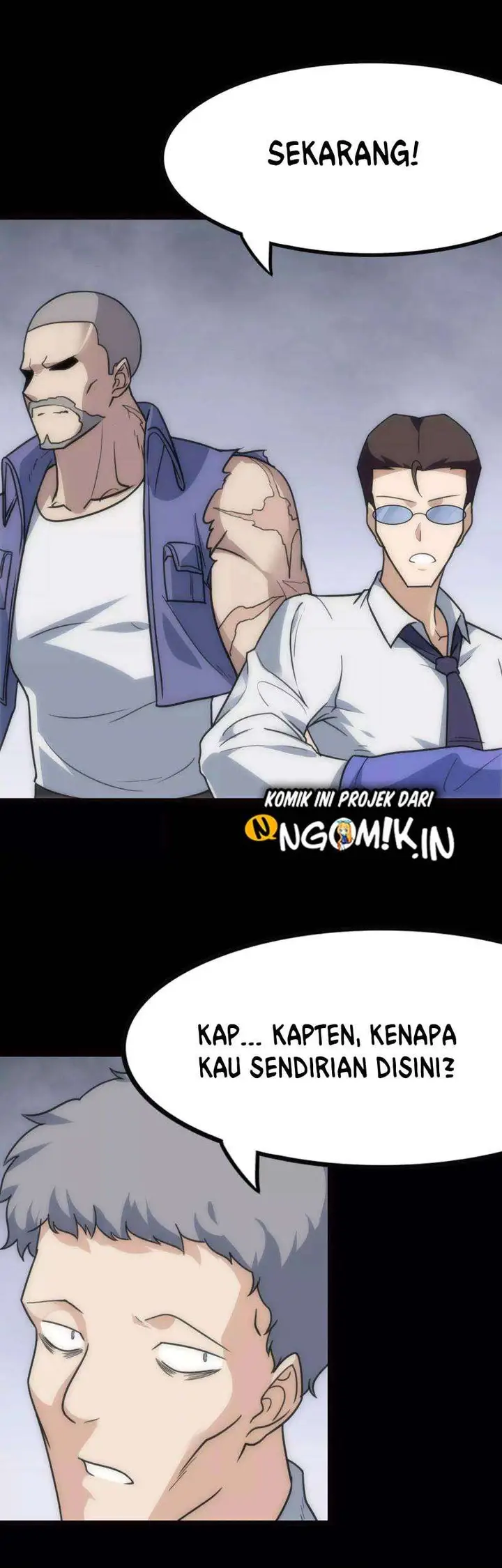 image-komik-virus-girlfriend-chapter-202-13/46