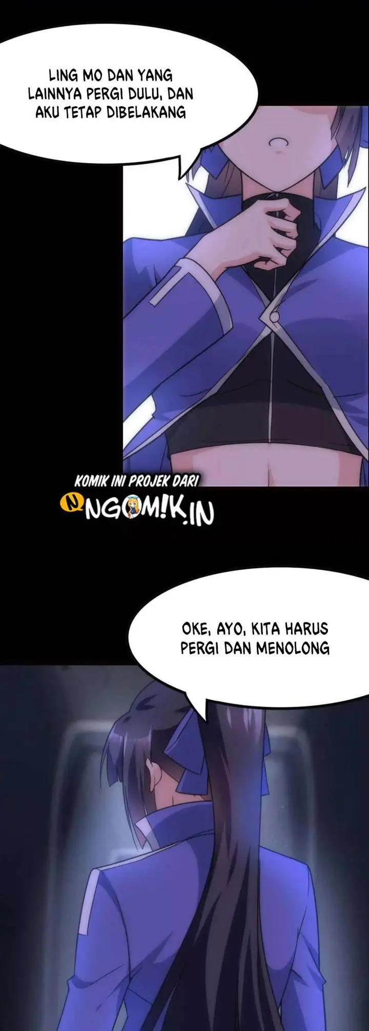 image-komik-virus-girlfriend-chapter-202-14/46