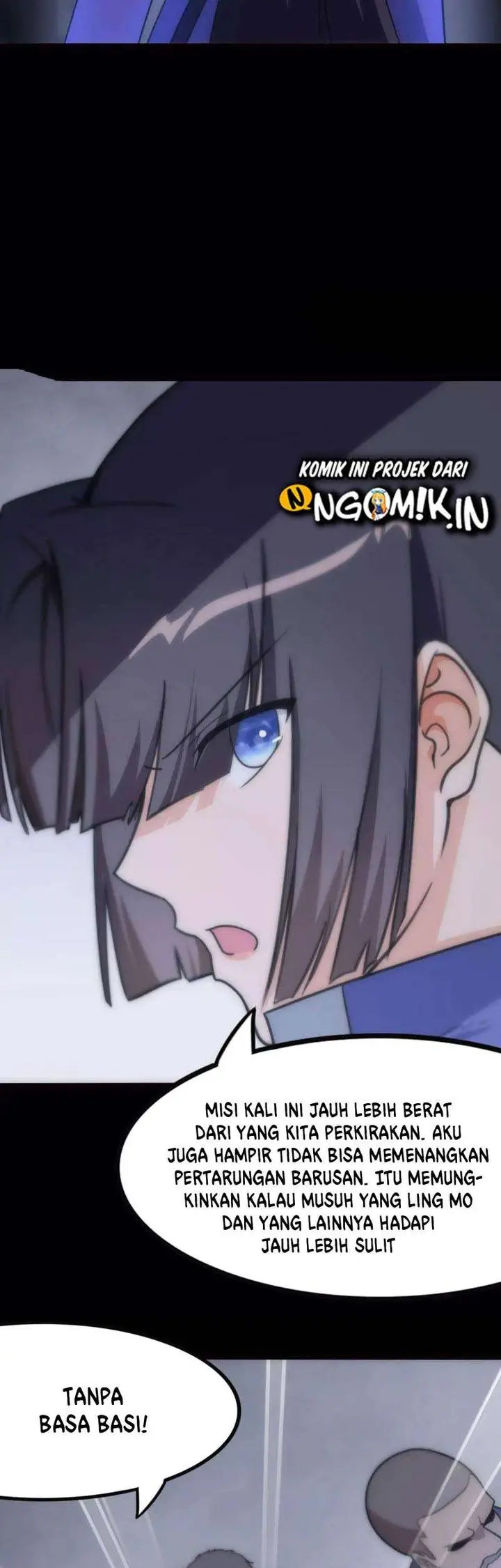 image-komik-virus-girlfriend-chapter-202-15/46