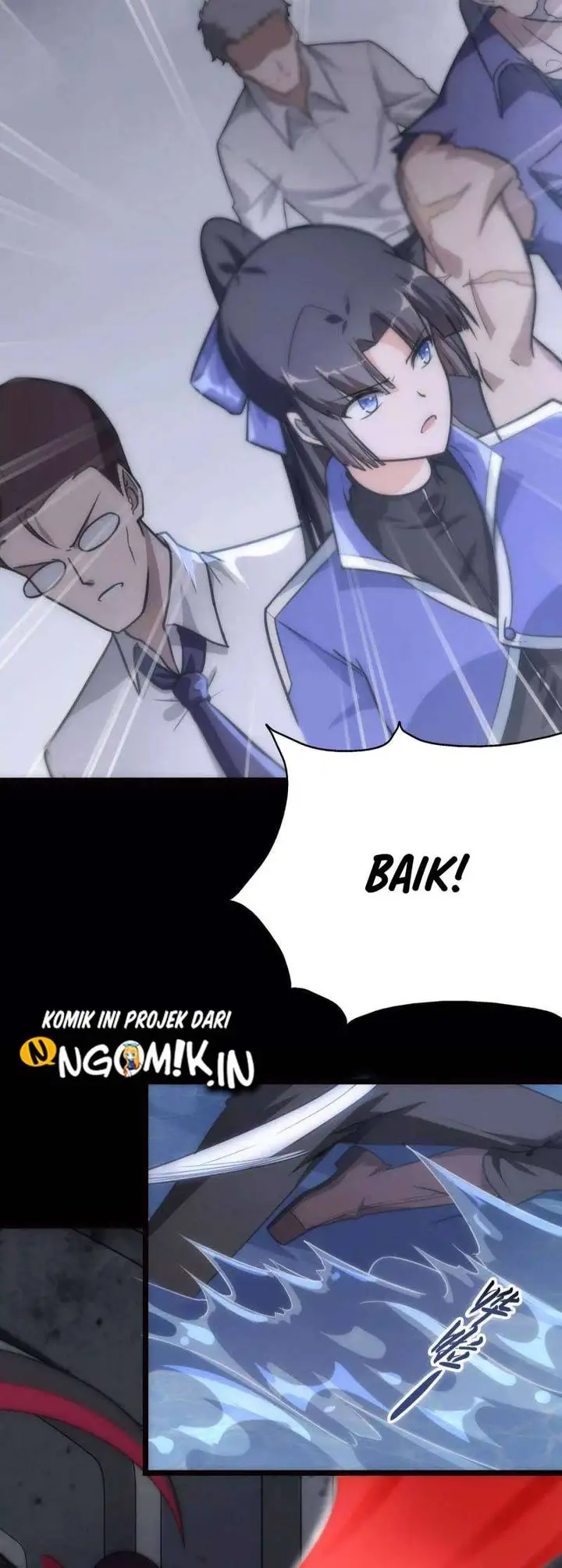 image-komik-virus-girlfriend-chapter-202-16/46