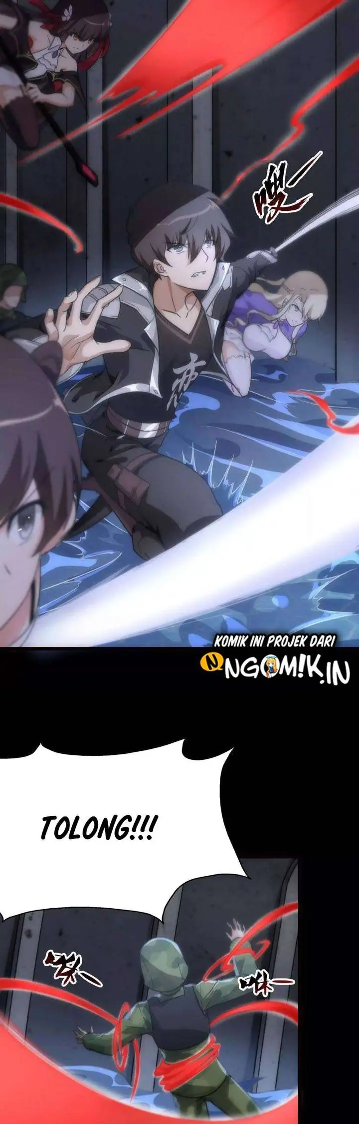 image-komik-virus-girlfriend-chapter-202-17/46