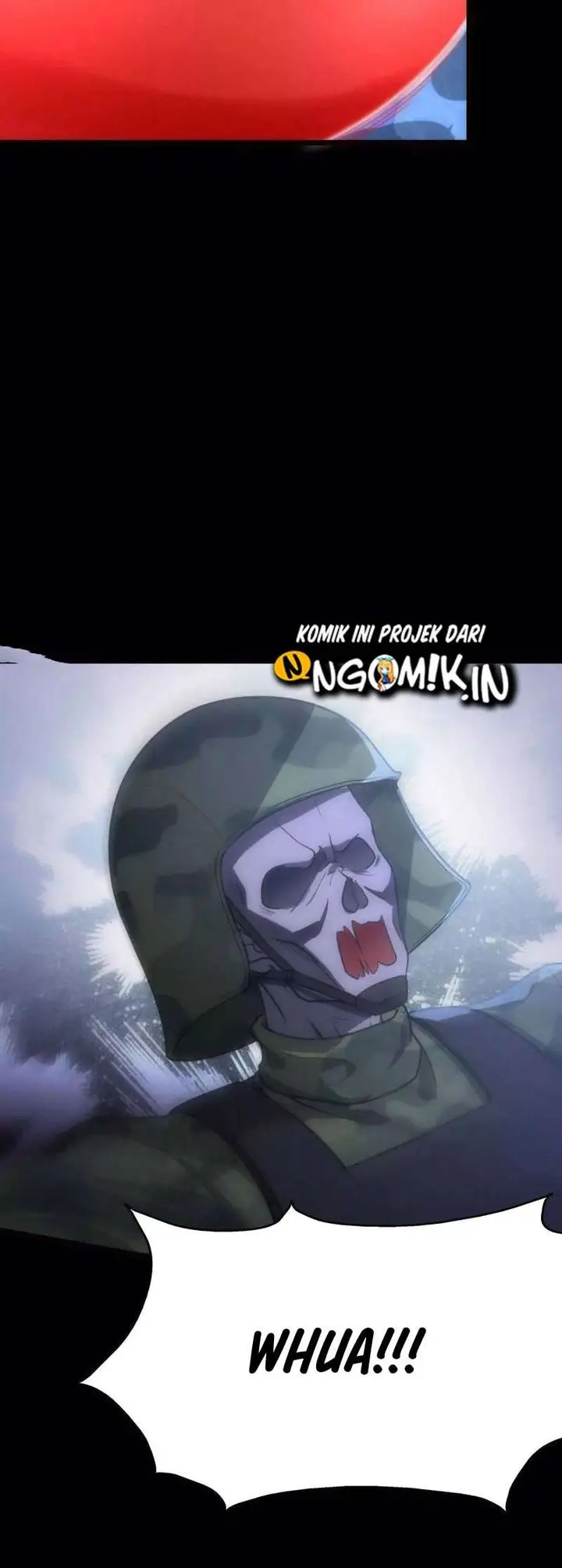 image-komik-virus-girlfriend-chapter-202-18/46