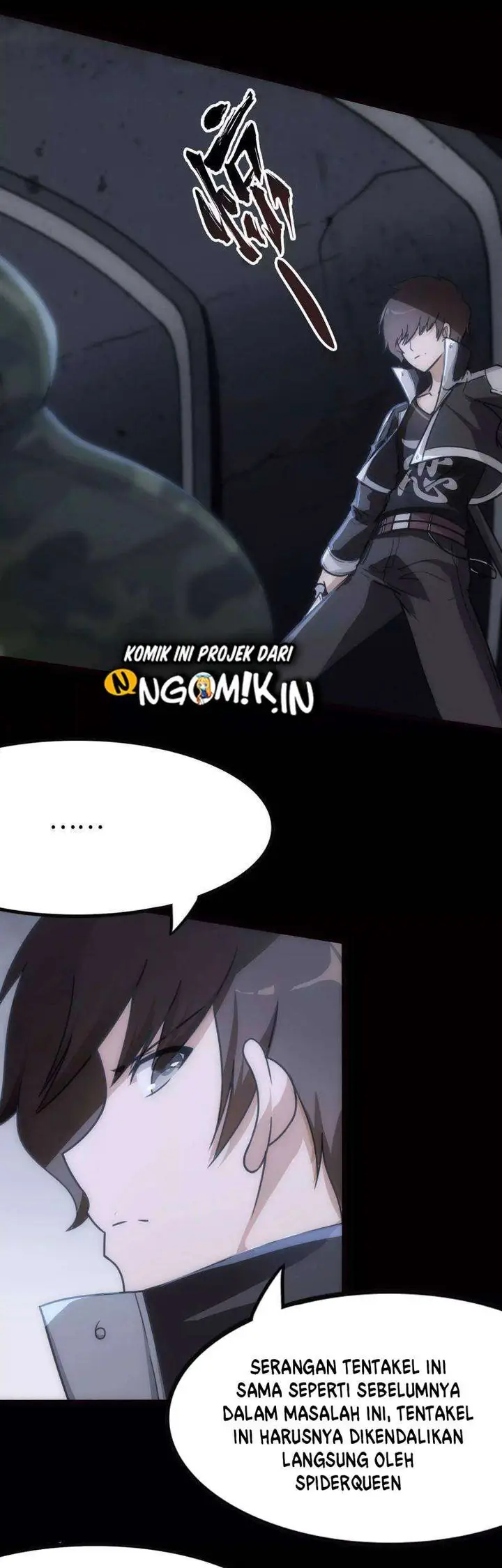 image-komik-virus-girlfriend-chapter-202-19/46