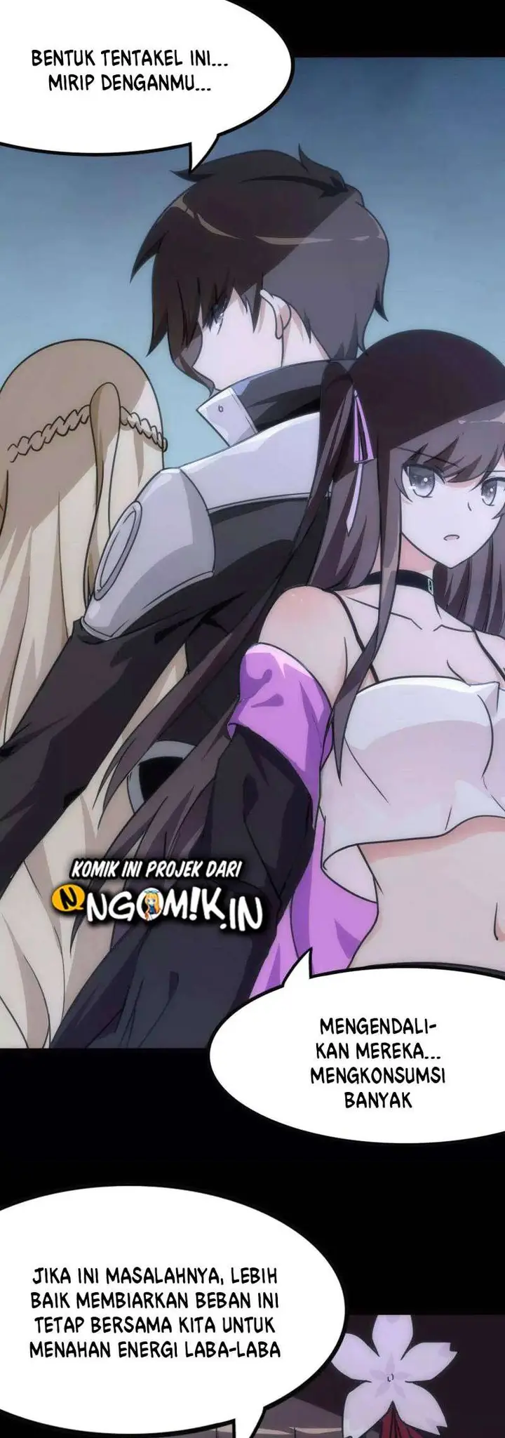 image-komik-virus-girlfriend-chapter-202-20/46