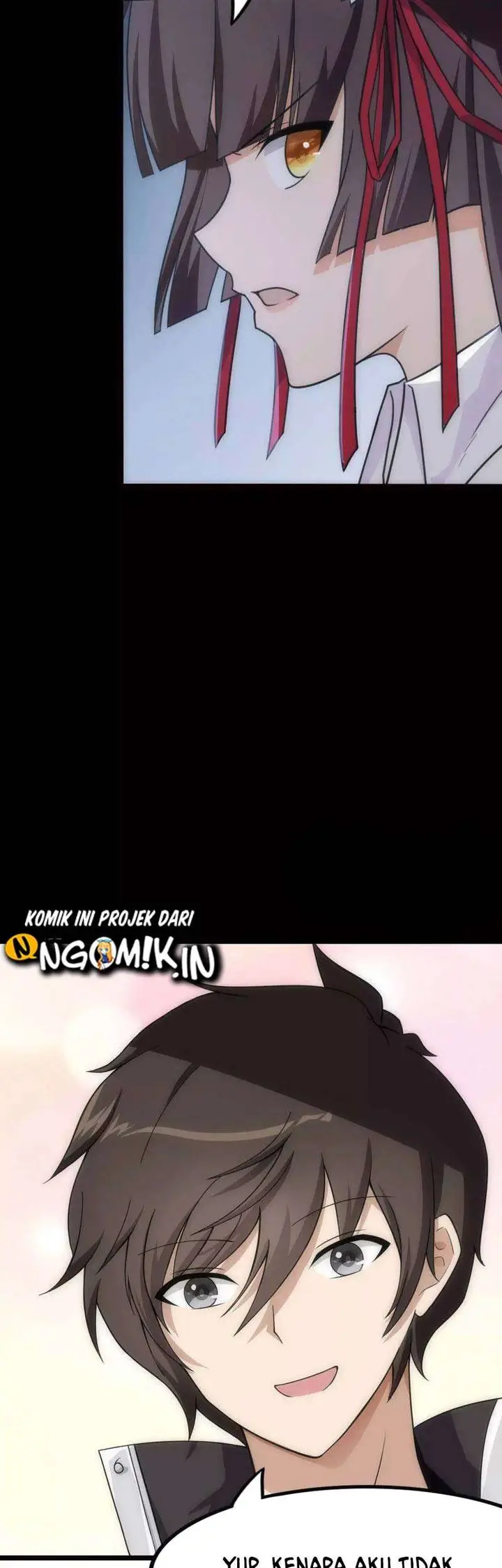 image-komik-virus-girlfriend-chapter-202-21/46