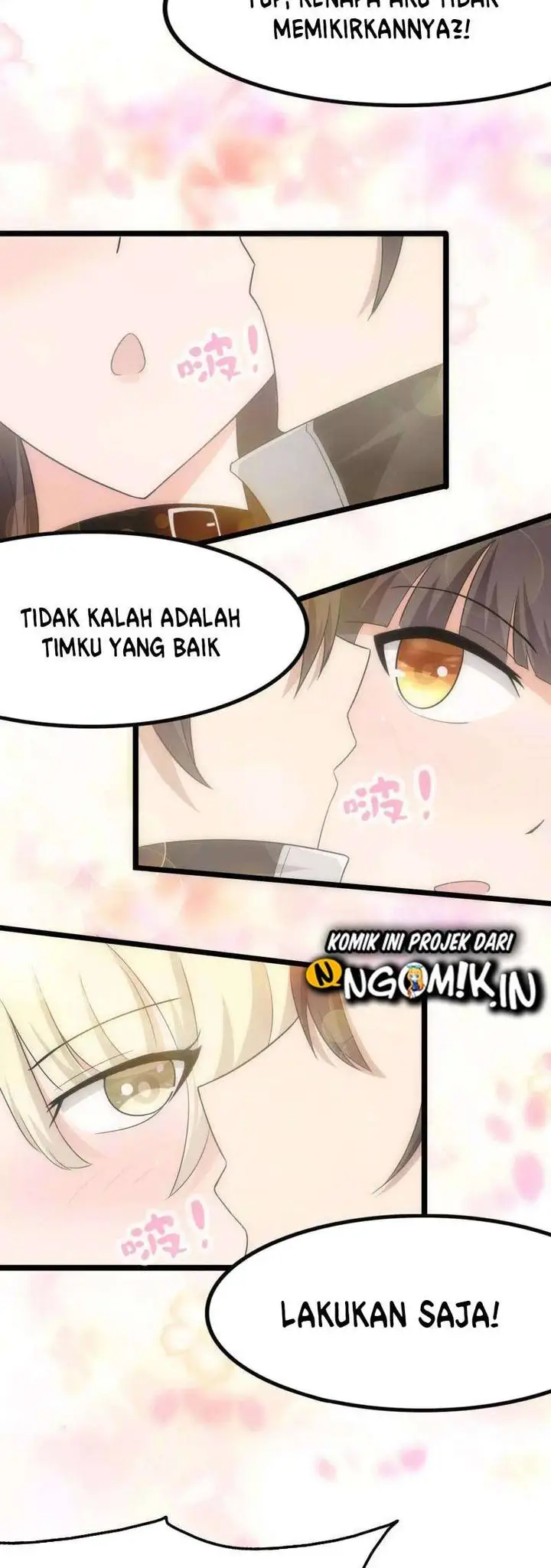 image-komik-virus-girlfriend-chapter-202-22/46