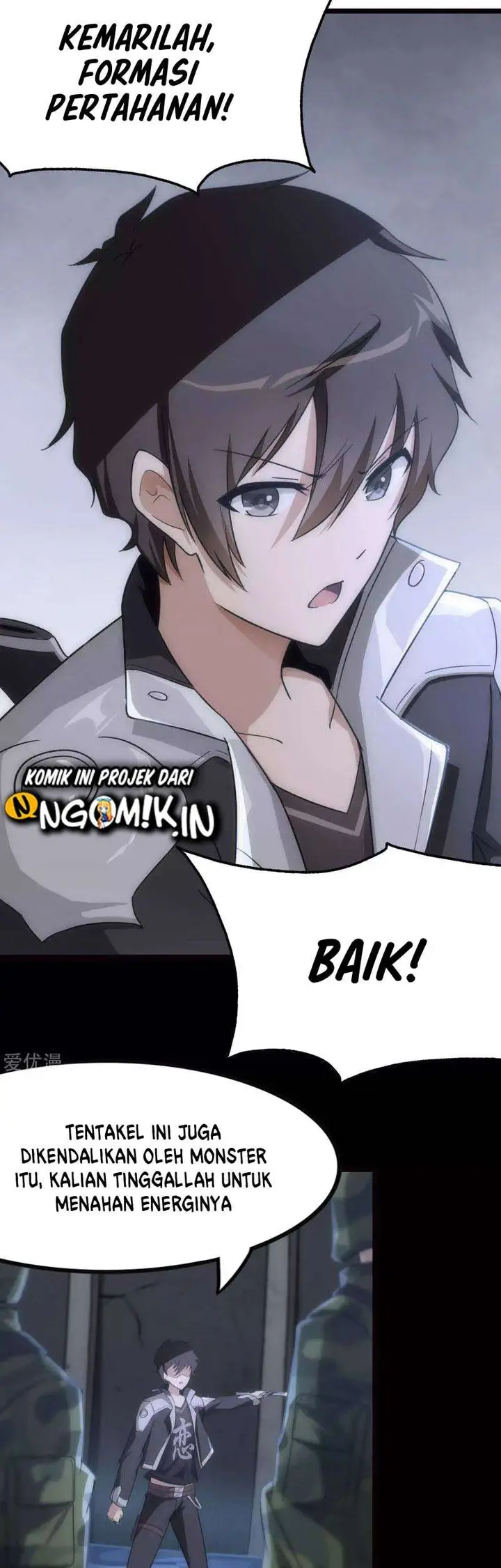 image-komik-virus-girlfriend-chapter-202-23/46