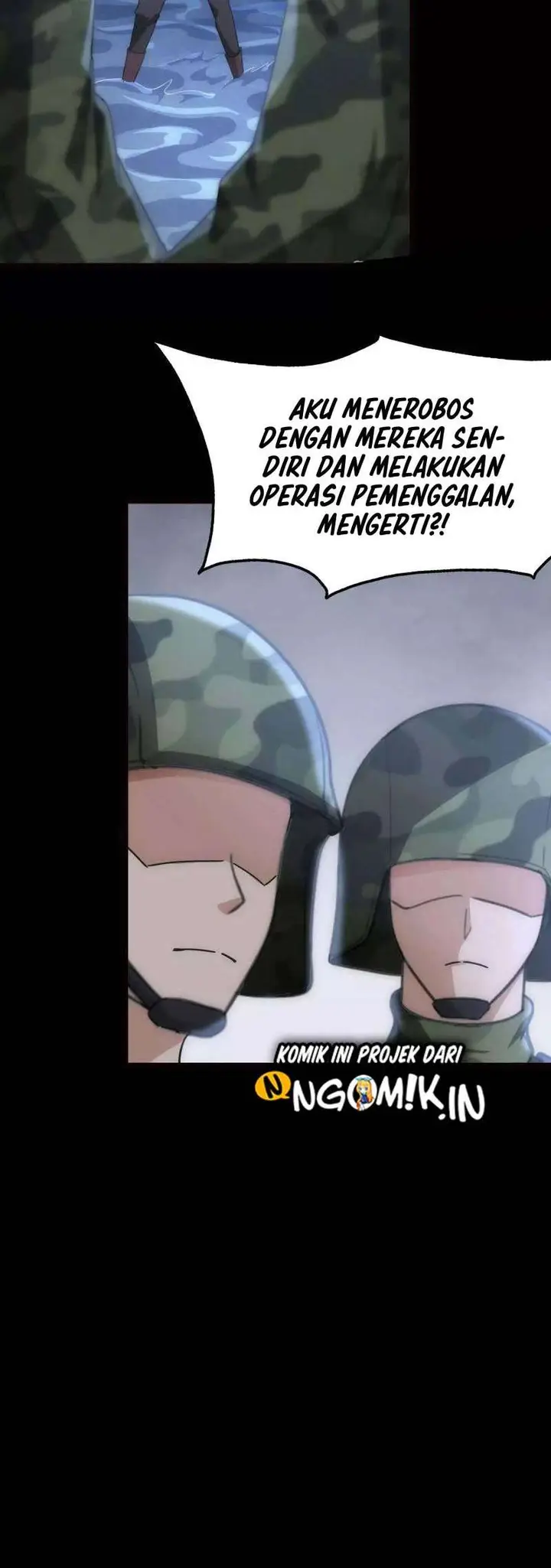 image-komik-virus-girlfriend-chapter-202-24/46