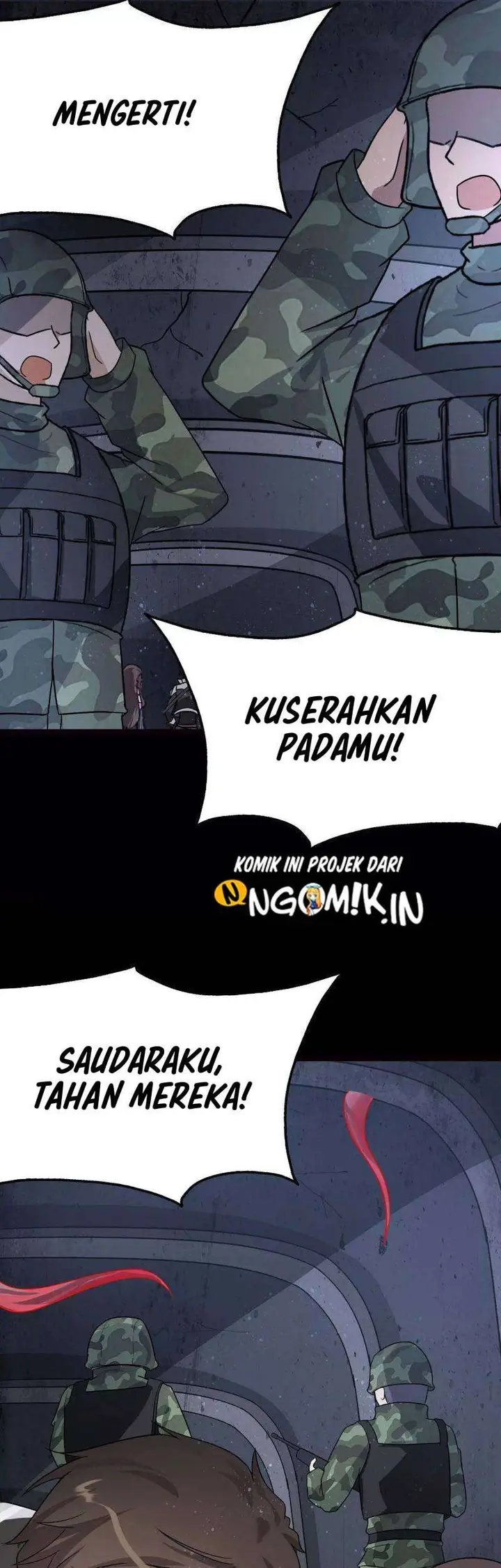 image-komik-virus-girlfriend-chapter-202-25/46