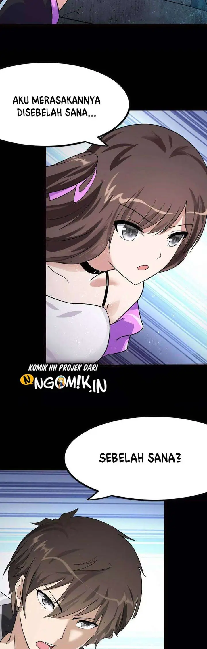 image-komik-virus-girlfriend-chapter-202-27/46