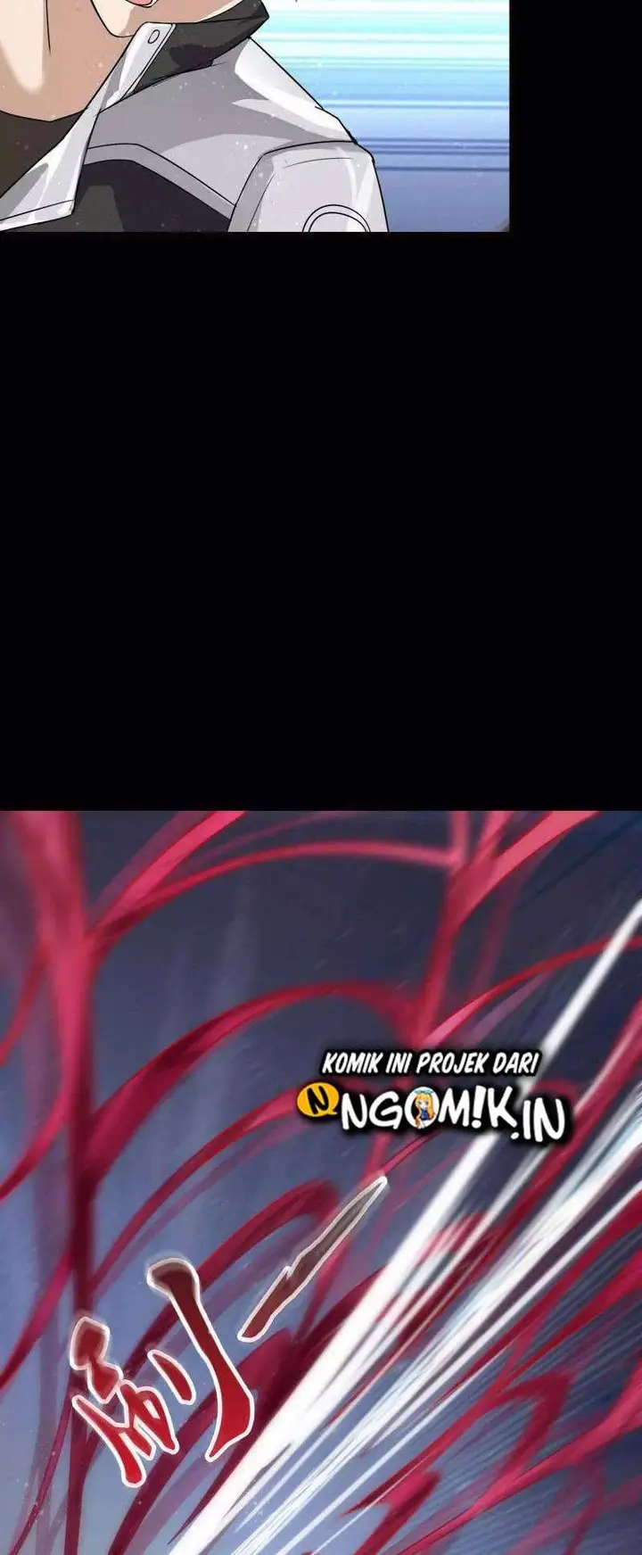 image-komik-virus-girlfriend-chapter-202-28/46