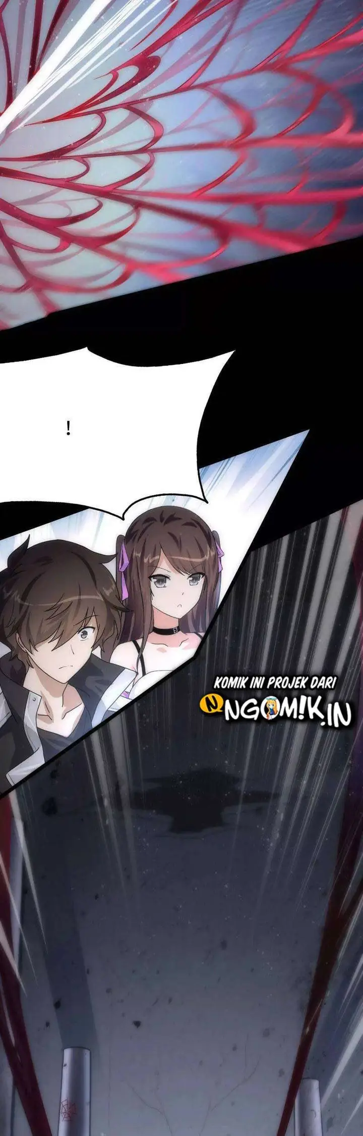 image-komik-virus-girlfriend-chapter-202-29/46