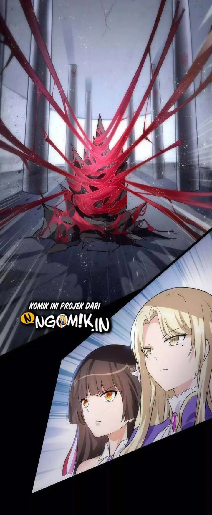 image-komik-virus-girlfriend-chapter-202-30/46