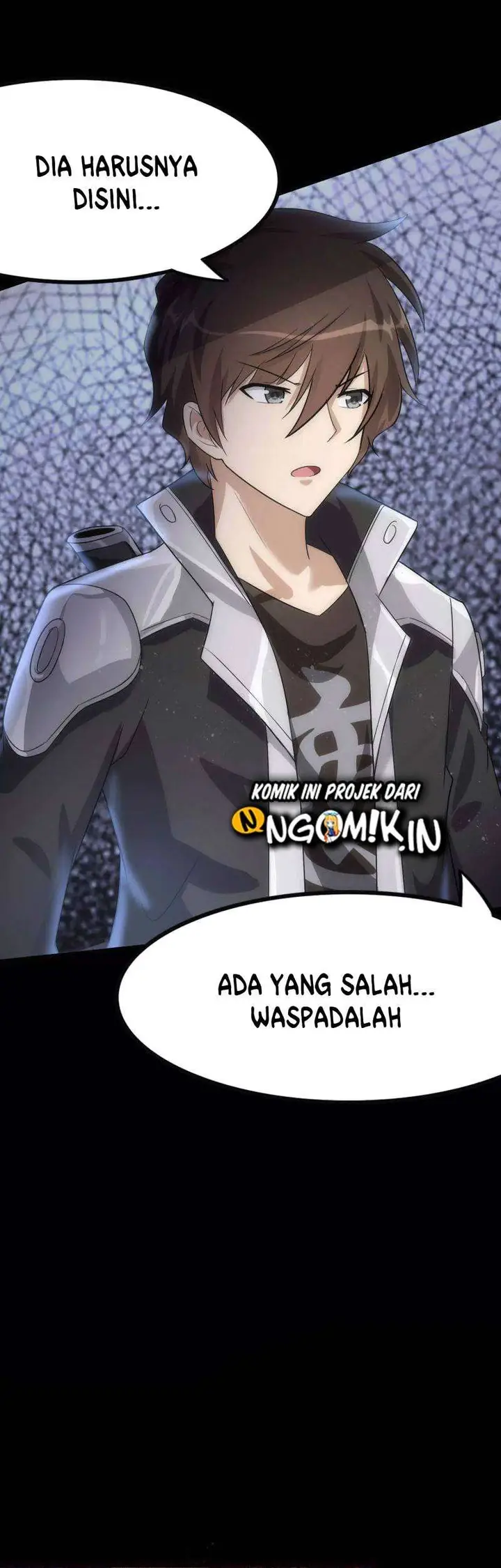 image-komik-virus-girlfriend-chapter-202-31/46