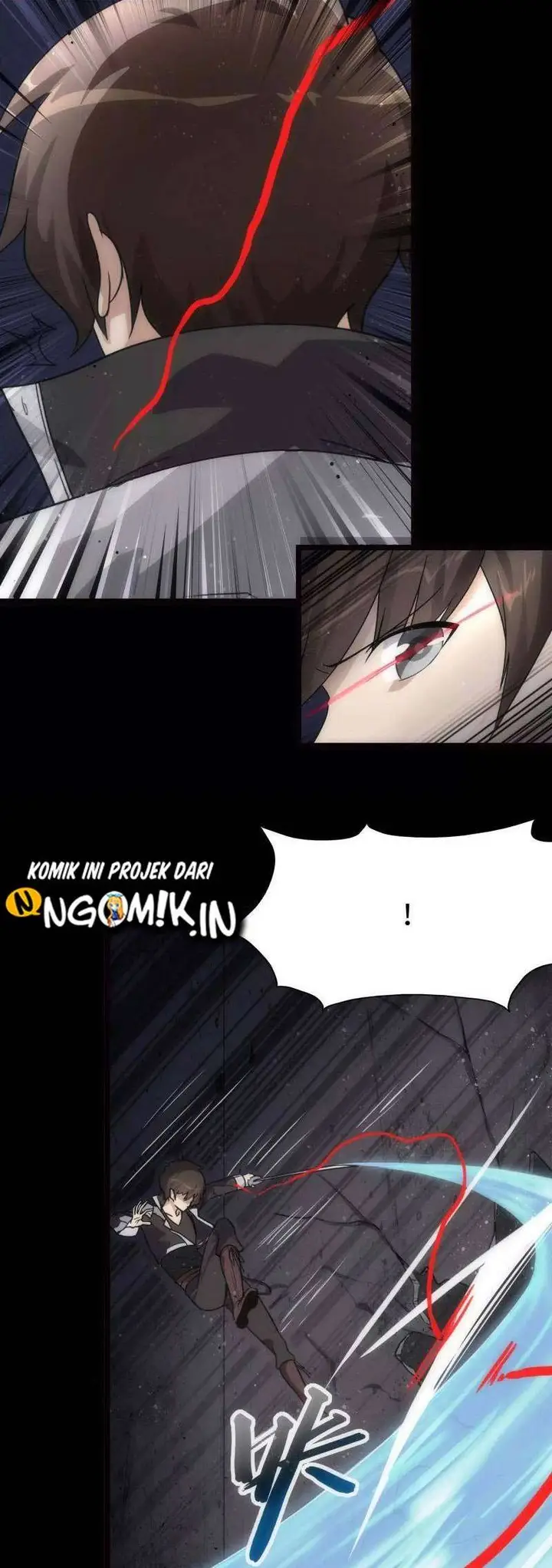 image-komik-virus-girlfriend-chapter-202-32/46