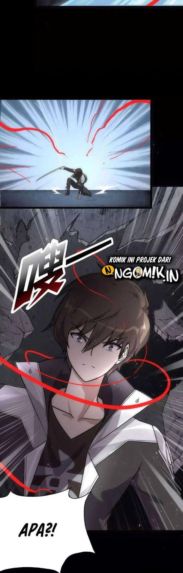 image-komik-virus-girlfriend-chapter-202-33/46