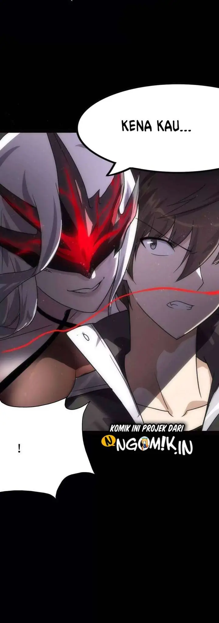 image-komik-virus-girlfriend-chapter-202-34/46