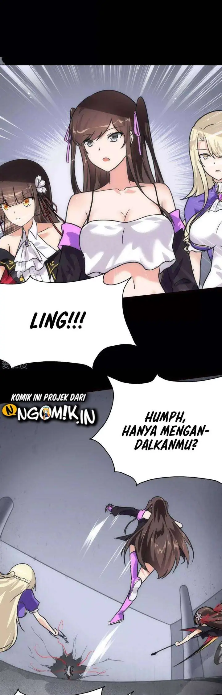 image-komik-virus-girlfriend-chapter-202-35/46