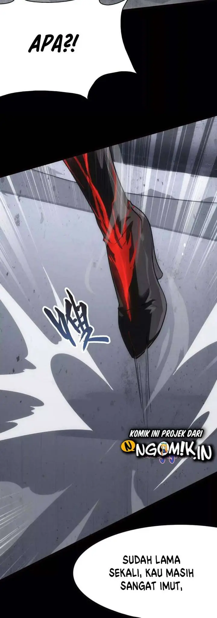 image-komik-virus-girlfriend-chapter-202-36/46