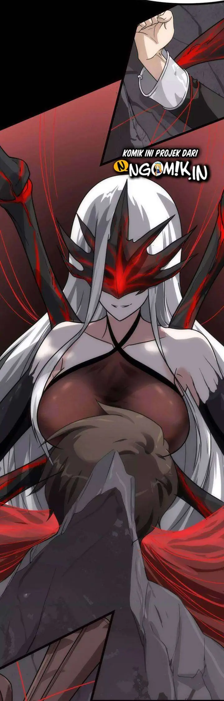 image-komik-virus-girlfriend-chapter-202-37/46