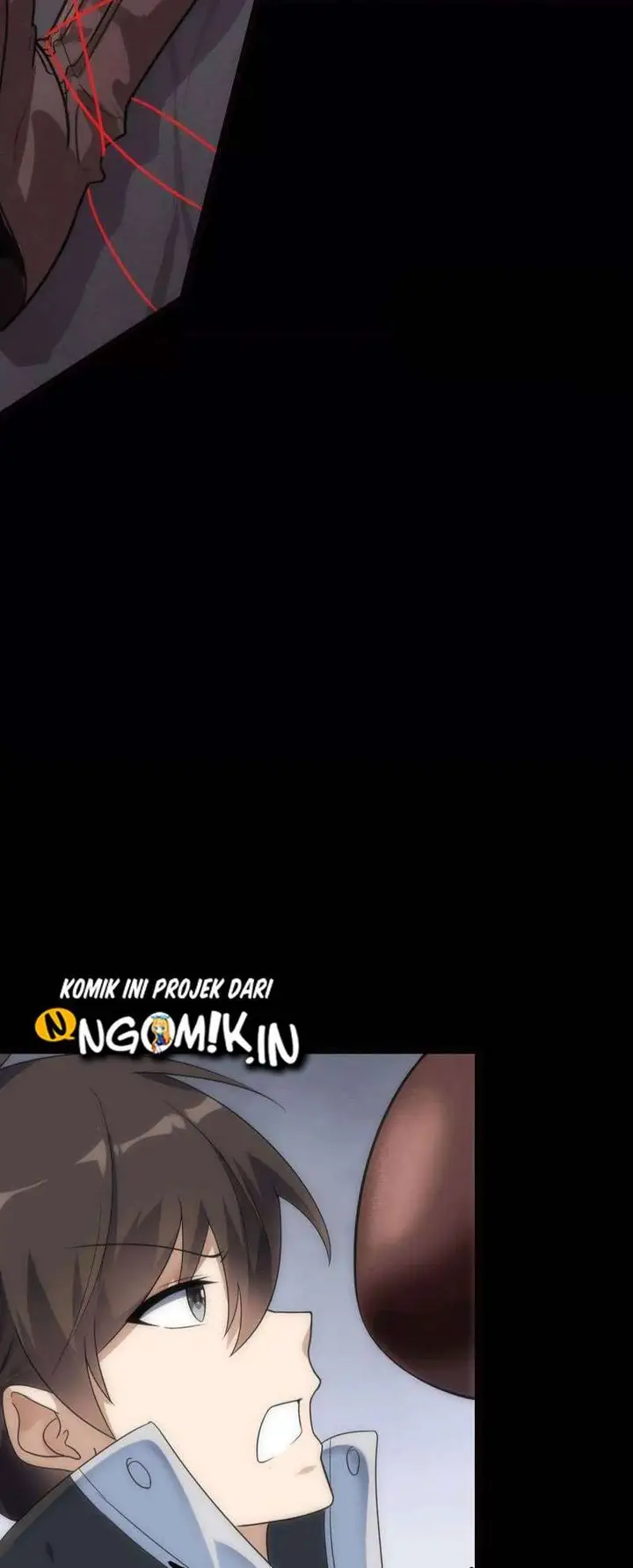 image-komik-virus-girlfriend-chapter-202-38/46