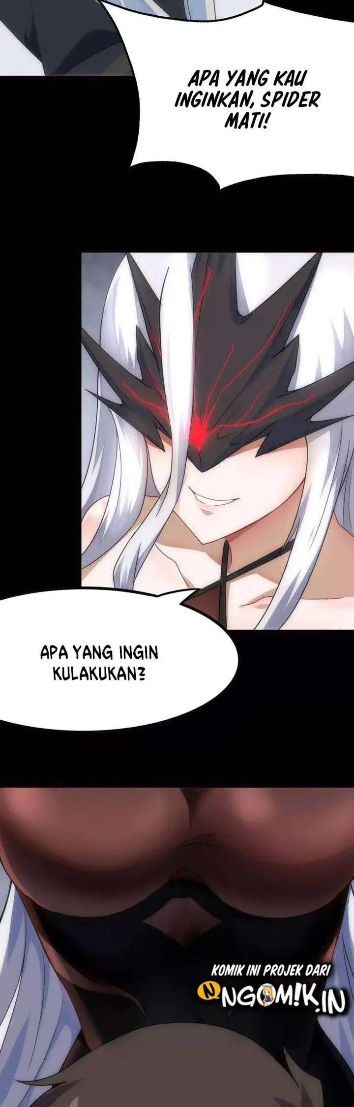 image-komik-virus-girlfriend-chapter-202-39/46