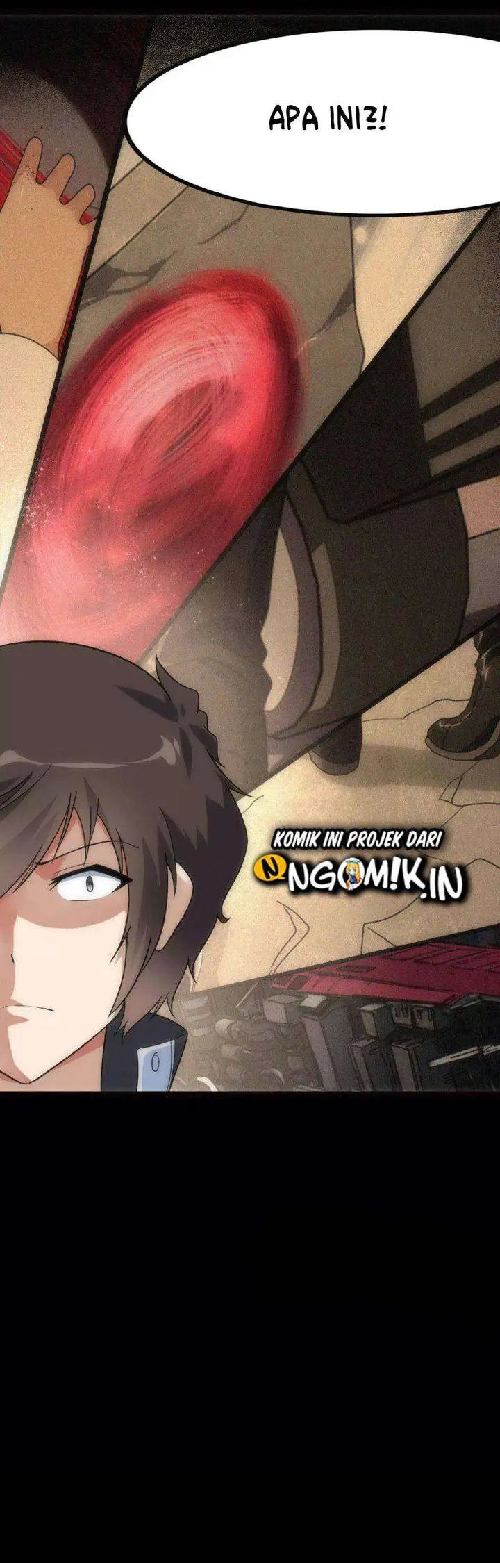 image-komik-virus-girlfriend-chapter-202-41/46