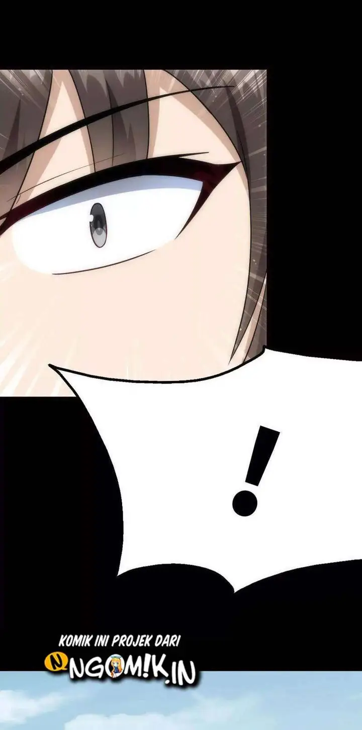 image-komik-virus-girlfriend-chapter-202-42/46