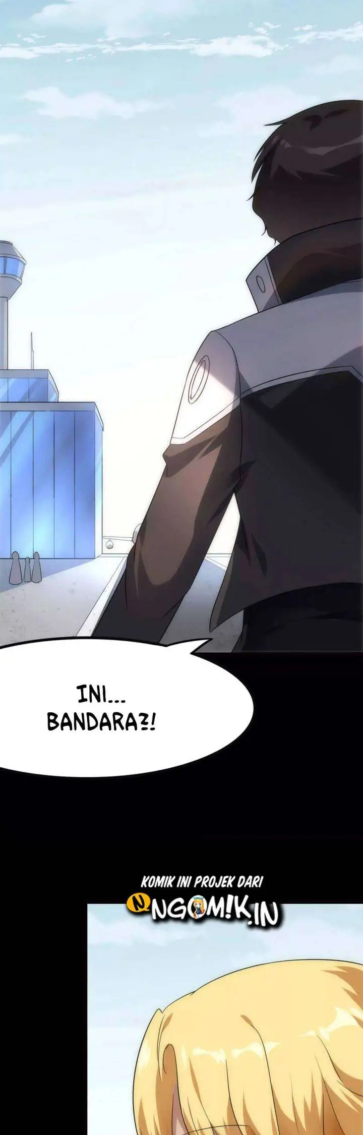 image-komik-virus-girlfriend-chapter-202-43/46