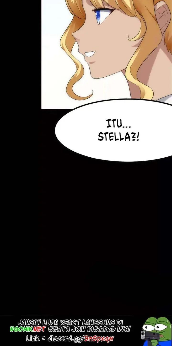 image-komik-virus-girlfriend-chapter-202-44/46