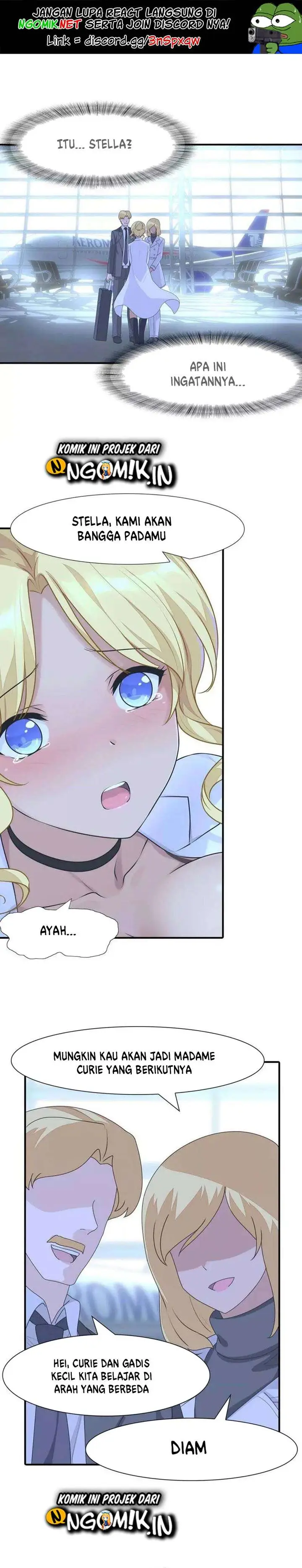 image-komik-virus-girlfriend-chapter-203-1/13