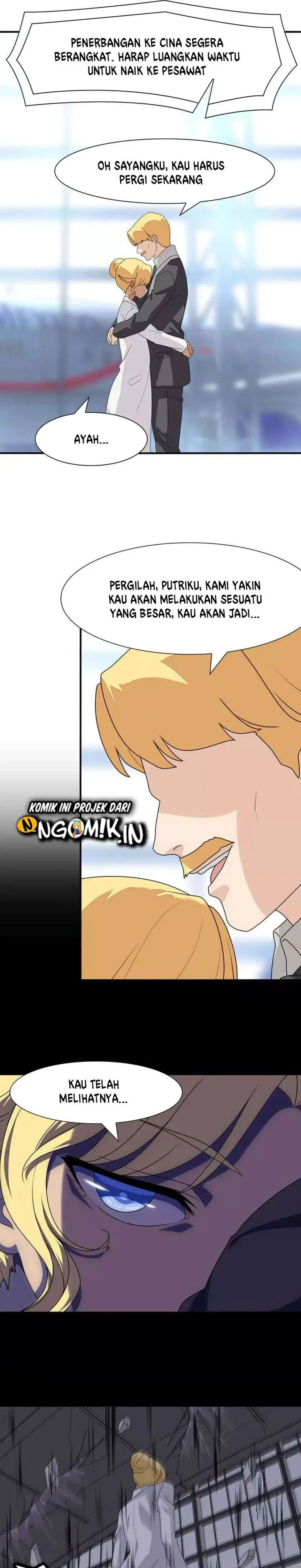 image-komik-virus-girlfriend-chapter-203-2/13