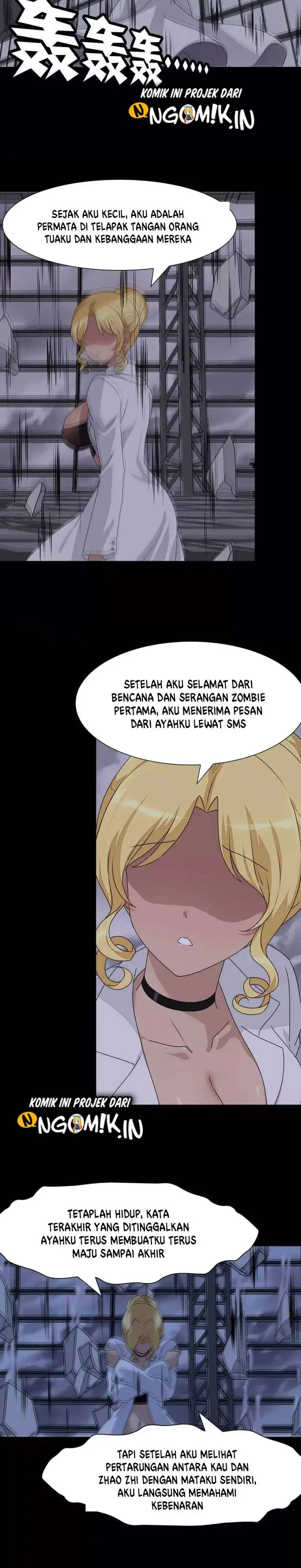 image-komik-virus-girlfriend-chapter-203-3/13