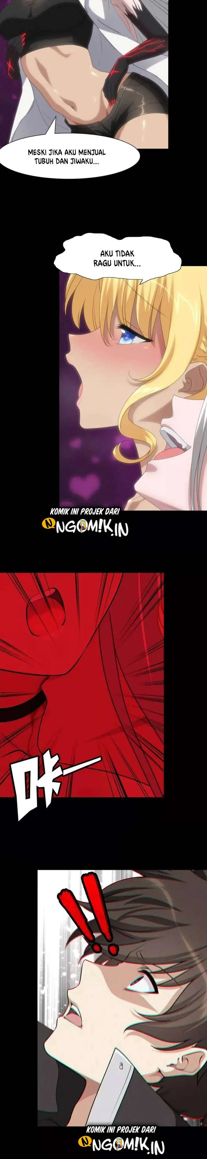 image-komik-virus-girlfriend-chapter-203-5/13
