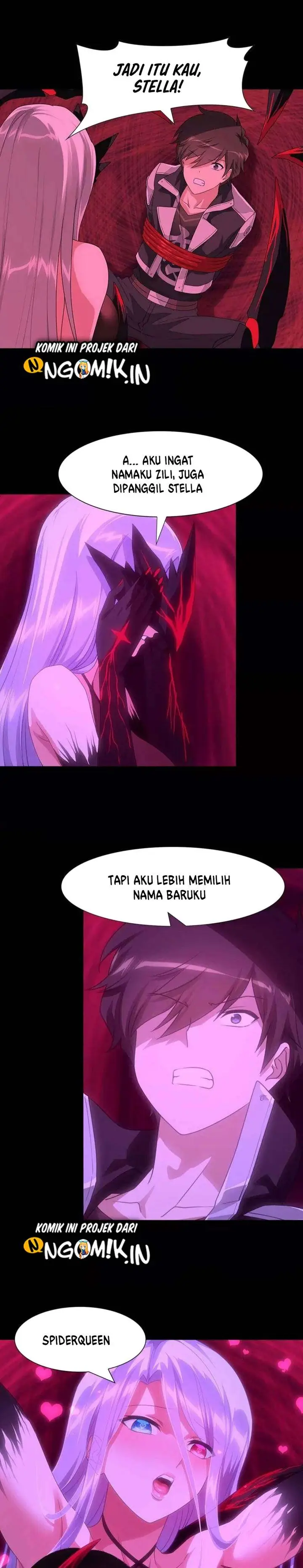 image-komik-virus-girlfriend-chapter-203-6/13