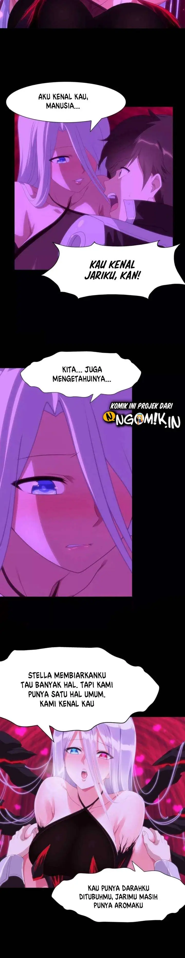 image-komik-virus-girlfriend-chapter-203-7/13