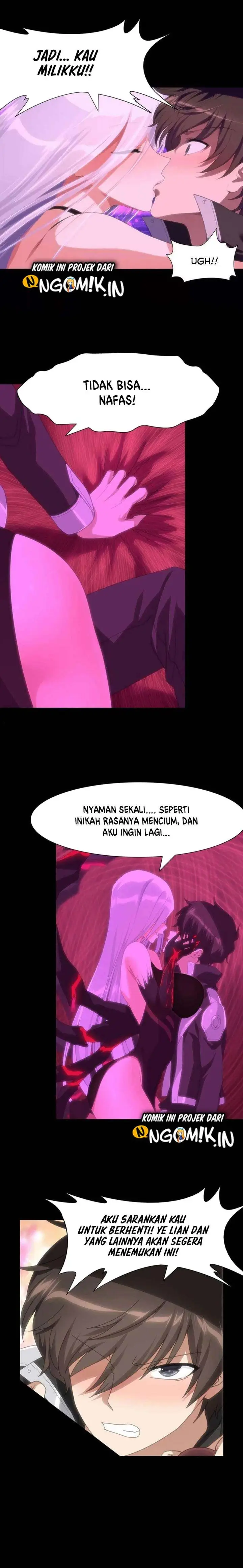 image-komik-virus-girlfriend-chapter-203-8/13