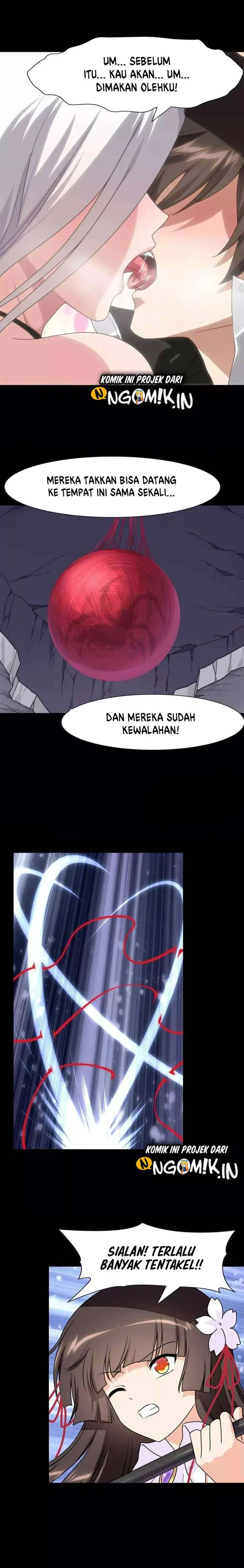 image-komik-virus-girlfriend-chapter-203-9/13