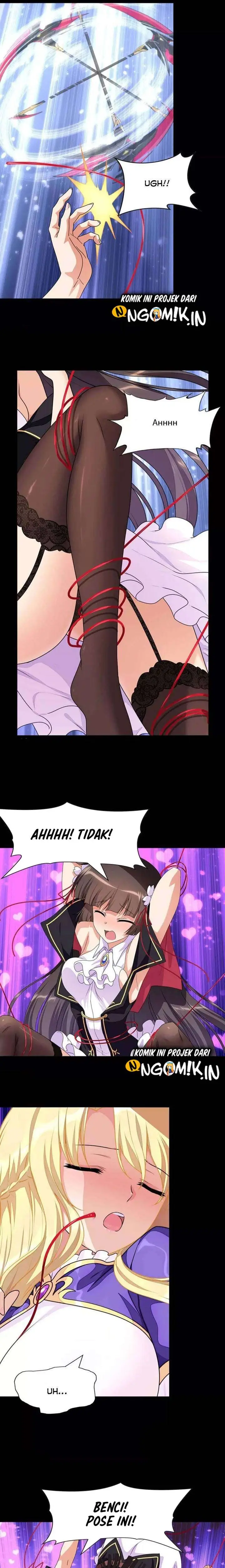 image-komik-virus-girlfriend-chapter-203-10/13