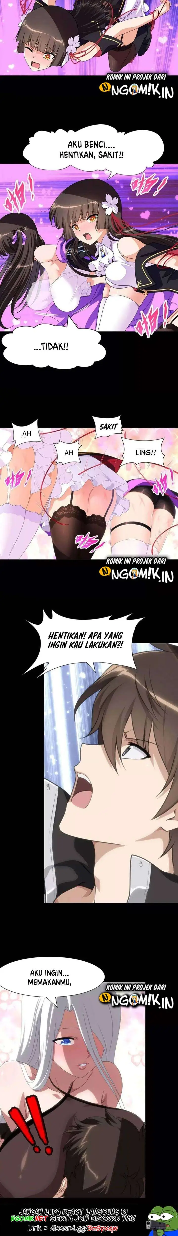 image-komik-virus-girlfriend-chapter-203-11/13