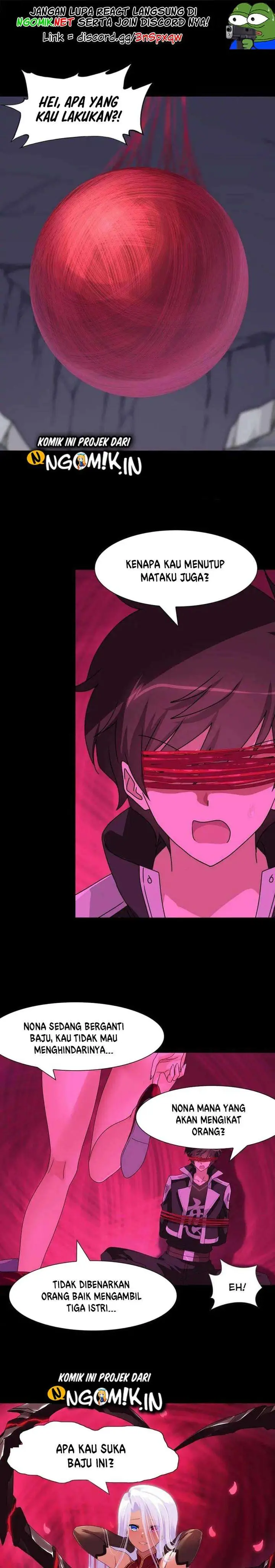 image-komik-virus-girlfriend-chapter-204-1/12