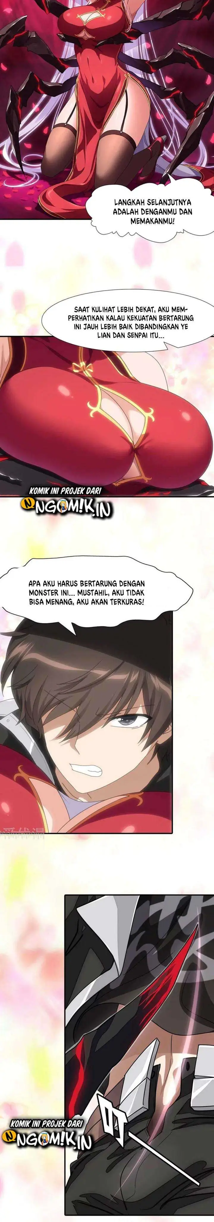image-komik-virus-girlfriend-chapter-204-2/12
