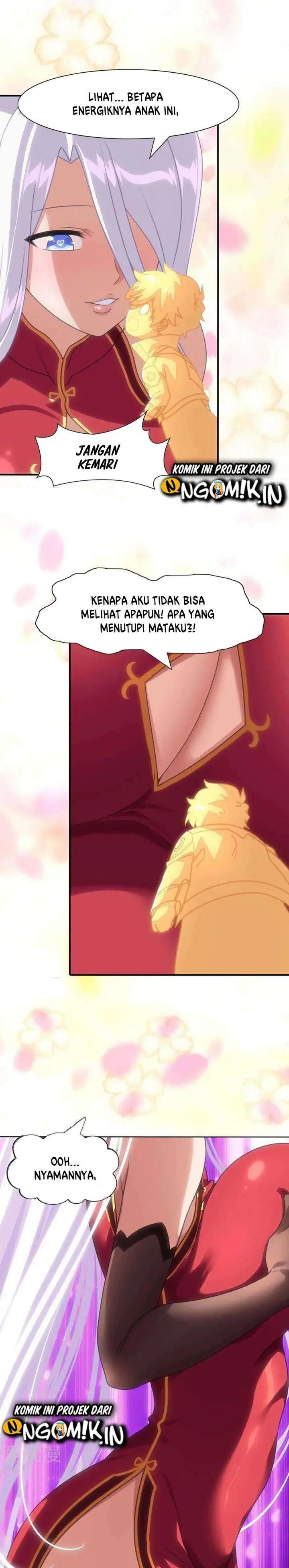 image-komik-virus-girlfriend-chapter-204-3/12