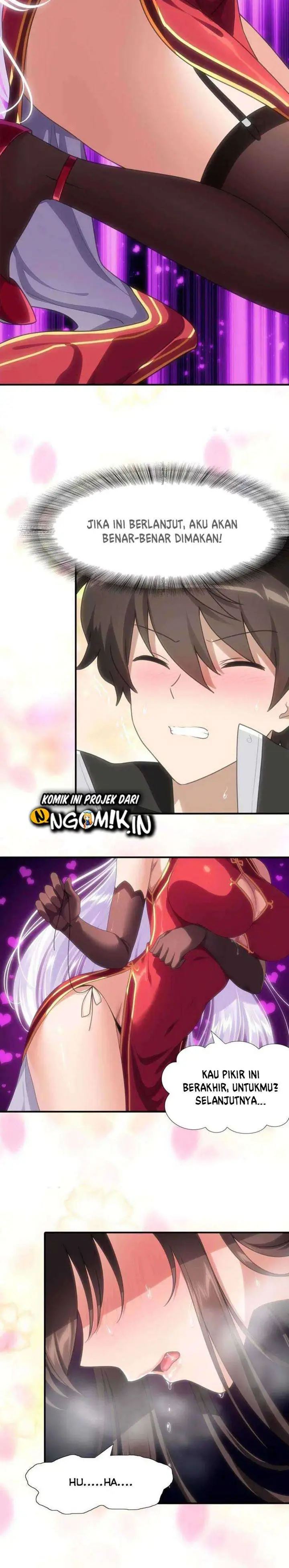 image-komik-virus-girlfriend-chapter-204-4/12