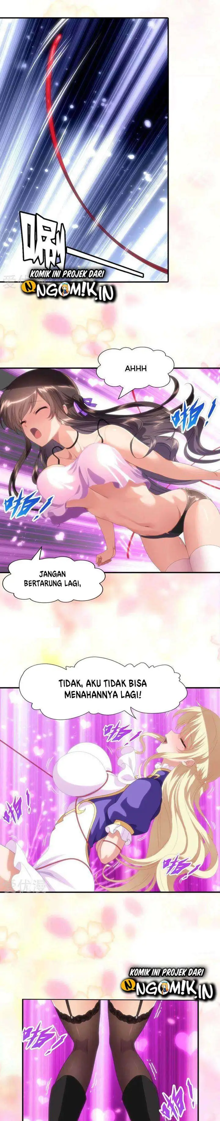 image-komik-virus-girlfriend-chapter-204-5/12